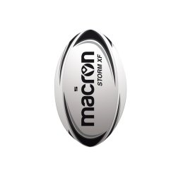 Ragbyová lopta Macron Storm XF