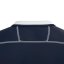 Dres Macron Alabaster - Farba: Zelená/biela, Veľkosť: 3XS