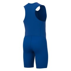 WILLOW BODY ROY/NS