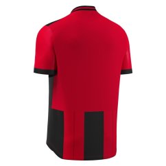 Dres Macron Propus Eco