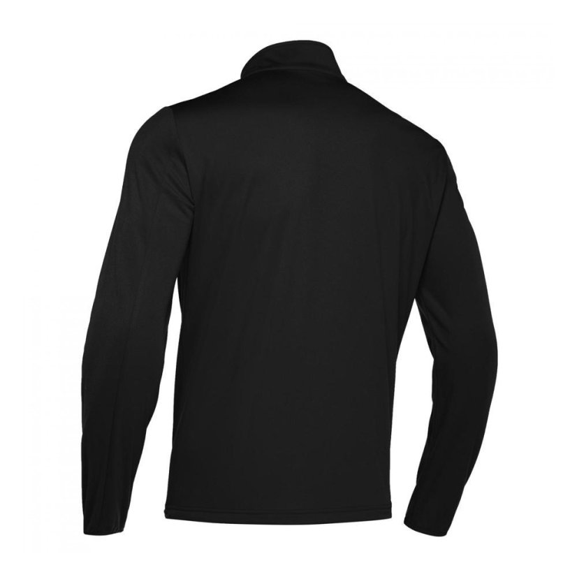 Mikina Macron Nemesis - Barva: Vínová, Velikost: 4XS