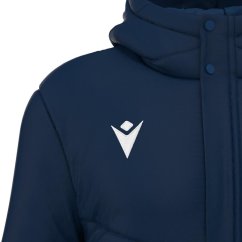 SUBZERO JACKET  NAV/NS | 800004820700 | XXL