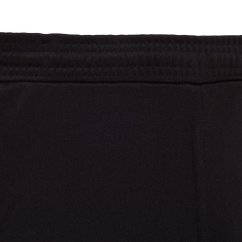 Brankářské kalhoty Macron Syrma Pantalone Portiere