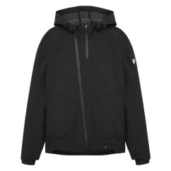 Bunda Macron Ath Icon Tomtor Softshell