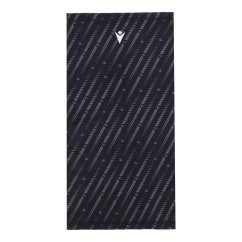 OSTRO HERO RUNNING HIGH NECKWAMER NEW PRINT (5 PZ)