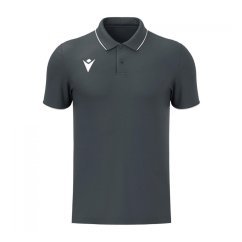 Polo tričko Macron Draco Hero