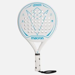 PADEL CC LEONIDAS LIGHT FREQUENCY RACKET