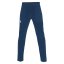 Kalhoty Macron Richards - Barva: Bílá, Velikost: M