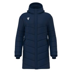 SUBZERO JACKET  NAV/NS | 800004820700 | XS