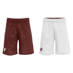 DENVER HERO SHORTS REV CRD/WHT | 43191401 | XXS