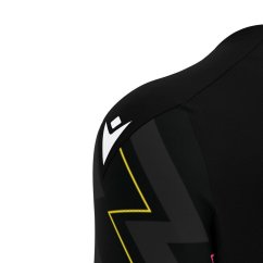 Dres Macron Wisp