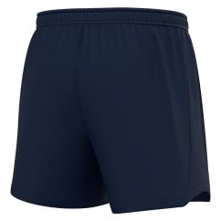 Šortky Macron Dravite Eco