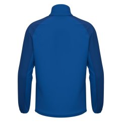 CLOUD W-PROOF RAINJACKET  ROY/NS | 800004800300 | XXL