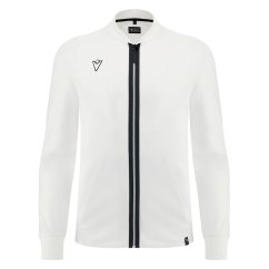 Top Macron Ath Sce Monviso