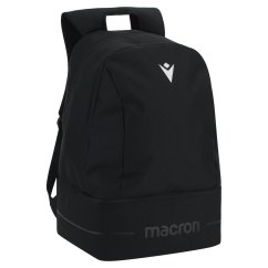 CREW LARGE BACKPACK  BLK/NS | 800005380900 | TU