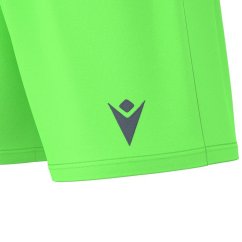 Dětské šortky Macron Mesa Hero