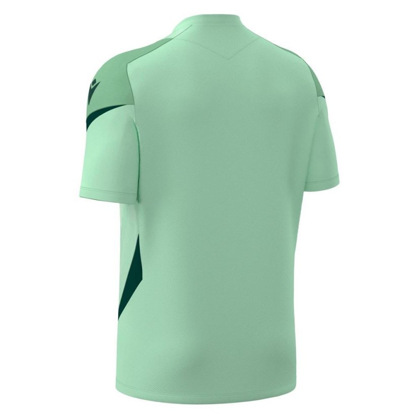 Sportovní dres Macron Totem - Farba: Farba, Veľkosť: 3XL