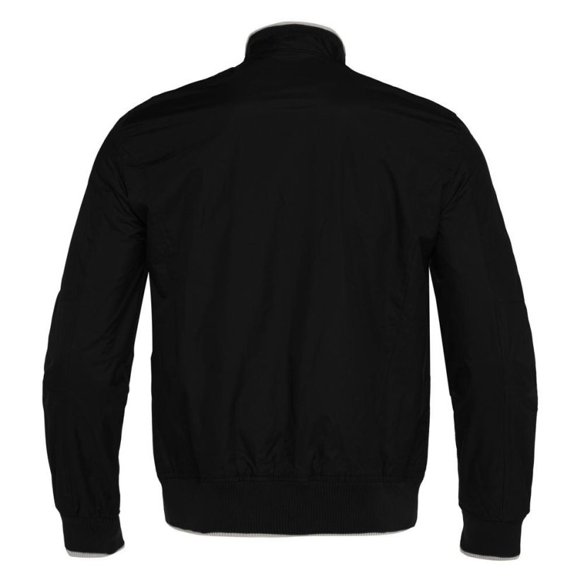 PALMER BOMBER NER | 912409 | XS