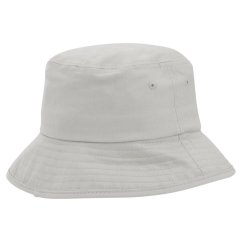 Klobouk Macron Vive Bucket Hat