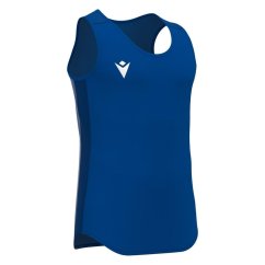 JAVELIN SINGLET  ROY/NS | 800004710300 | XXL