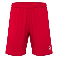 GALAX SHORT  RED/NS | 800004560200 | XXS