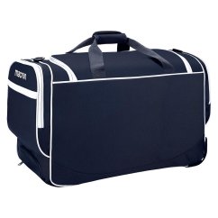 Taška Macron Passenger Trolley