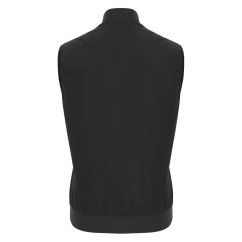 Vesta Macron Athleisure FCD Alpbach Softshell