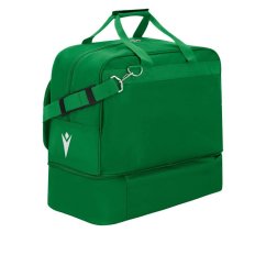 ALL IN BORSA MEDIUM