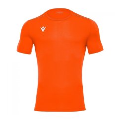 RIGEL HERO SHIRT ORA SS