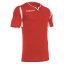 Dres Macron Argon - Barva: Černá, Velikost: 3XL