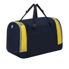 TRIO BORSA MEDIUM