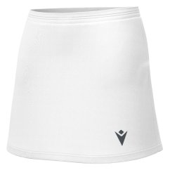 IGLOO SKIRT  WHT/NS | 800004740100 | S