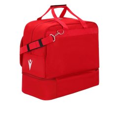 ALL IN BORSA LARGE