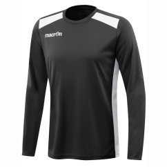 Dres Macron Sirius LS