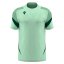 Sportovní dres Macron Totem - Farba: Farba, Veľkosť: 3XL