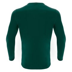 Dres Macron Rigel Hero LS