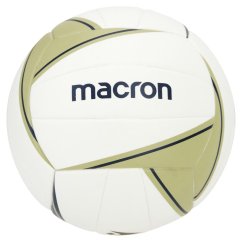 Volejbalový míč Macron Talisman Mini