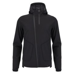 Bunda Macron Ath Icon Tomtor Softshell