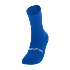 Protiskluzové ponožky Macron Pro Grip Hero
