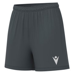 Sportovní šortky Macron Nebula