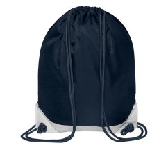Sportovní vak Macron Campus Gym Sack