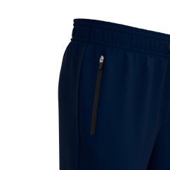 Pánské kalhoty Macron Accordion Pant