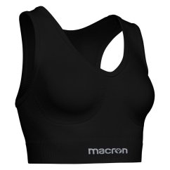 Dámská kompresní sportovní podprsenka Macron Performance ++