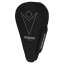 Raketa Macron Padel CC Leonidas Light Powder
