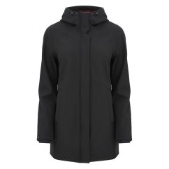 Parka Macron Athleisure Fcd Folgaria