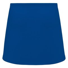 IGLOO SKIRT  ROY/NS | 800004740300 | XL