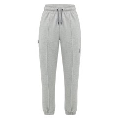 Kalhoty Macron Ath Sce Elba