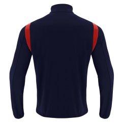 Sportovní mikina Macron Fujin