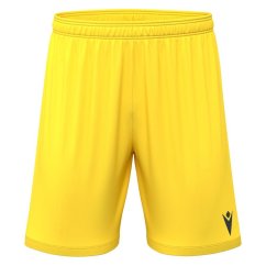 GALAX SHORT  YEL/NS | 800004560500 | XL