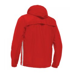 Bunda Macron Calgary Full Zip